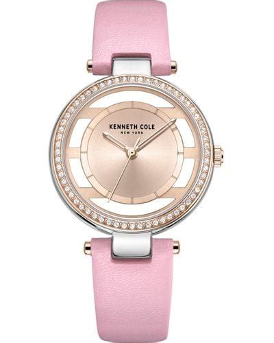 kenneth cole watches replica|kenneth cole watches for women.